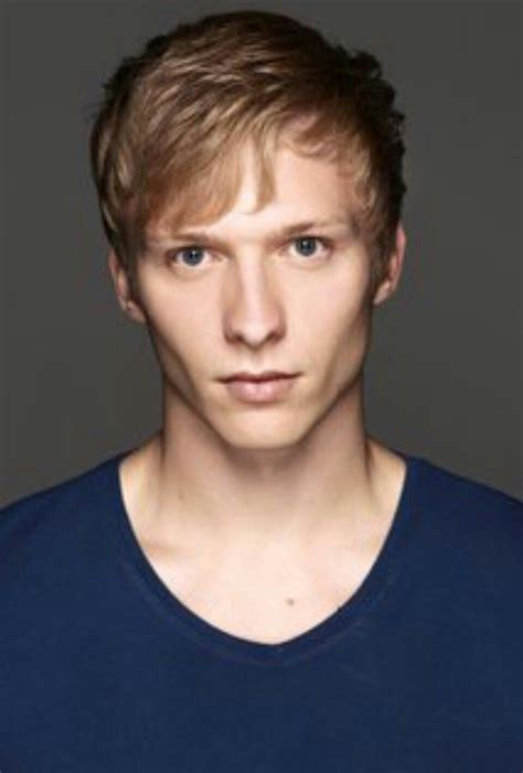 will tudor sebastian|will tudor actor.